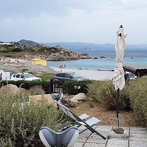  Bed & Breakfast Mistral