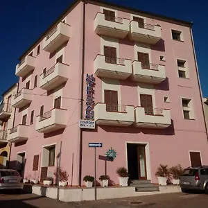 3* Hotel Scano Comfort