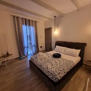  Bed and breakfast Cornelia