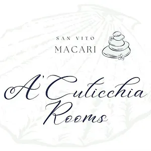  Bed & Breakfast A Cuticchia Italia