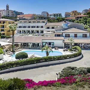 Corallaro Santa Teresa Gallura