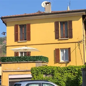  Affittacamere Casa L'aquila Italia